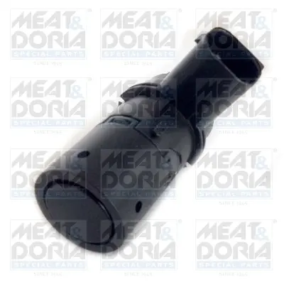 Датчик MEAT&DORIA 94572 (фото 1)
