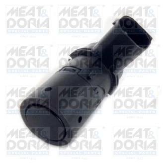 Датчик MEAT&DORIA 94572