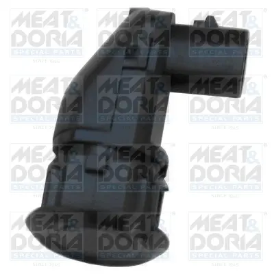 Датчик парковки chevrolet captiva (c100140) MEAT&DORIA 94619 (фото 1)
