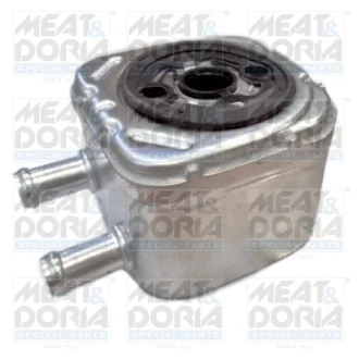 Теплообменник MEAT&DORIA 95004