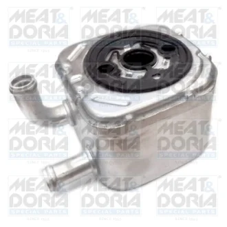 Теплообменник MEAT&DORIA 95005