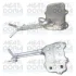 Теплообменник MEAT&DORIA 95014 (фото 1)