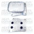 Теплообменник MEAT&DORIA 95024 (фото 1)