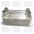 Теплообменник MEAT&DORIA 95025 (фото 1)