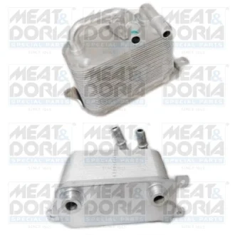 Теплообменник MEAT&DORIA 95028