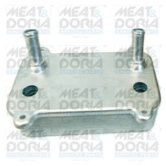 Теплообменник MEAT&DORIA 95033