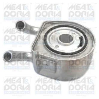 Теплообменник MEAT&DORIA 95037