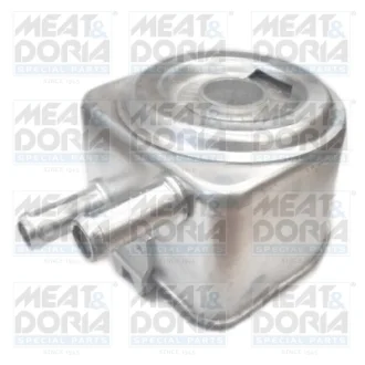 Теплообменник MEAT&DORIA 95048