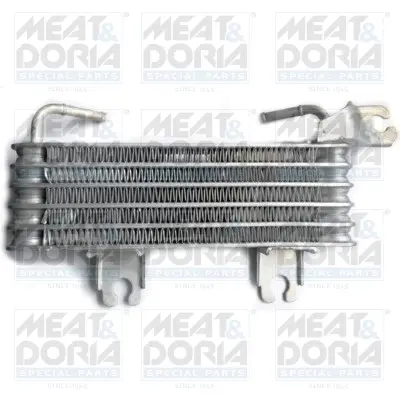 Теплообменник MEAT&DORIA 95064 (фото 1)