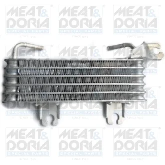 Теплообменник MEAT&DORIA 95064