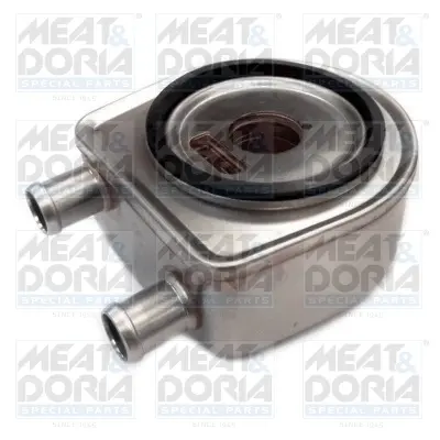 Теплообменник MEAT&DORIA 95065 (фото 1)