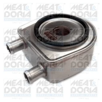 Теплообменник MEAT&DORIA 95065