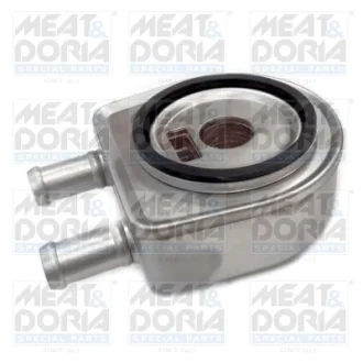 Теплообменник MEAT&DORIA 95066
