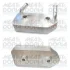Теплообменник MEAT&DORIA 95073 (фото 1)