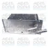 Теплообменник MEAT&DORIA 95084 (фото 1)