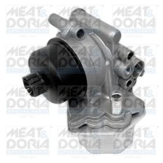 Теплообменник MEAT&DORIA 95095
