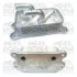 Теплообменник MEAT&DORIA 95097 (фото 1)