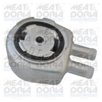 Патрубок MEAT&DORIA 95166