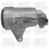 MEATDORIA RENAULT Масляный радиатор Espace III,Master II,Trafic II 2.2/2.5dCi 01-,Opel Movano MEAT&DORIA 95175C (фото 1)
