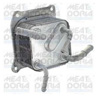 Автозапчасть MEAT&DORIA 95259