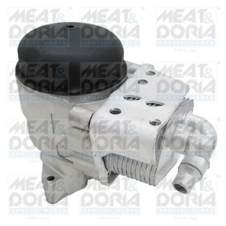 Автозапчасть MEAT&DORIA 95296