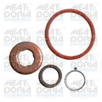 Ремкомплект MEAT&DORIA 9565