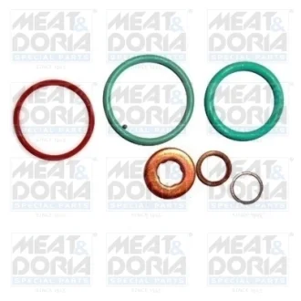 Ремкомплект MEAT&DORIA 9567