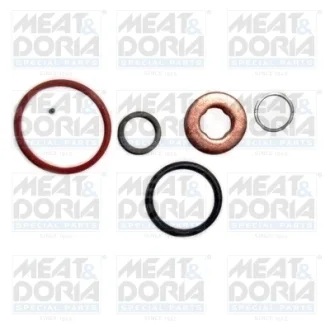 Ремкомплект MEAT&DORIA 9571