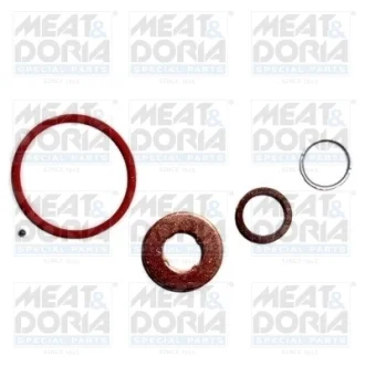 Ремкомплект MEAT&DORIA 9574