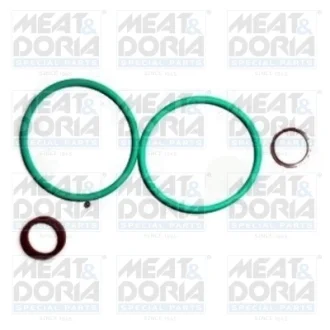 Ремкомплект MEAT&DORIA 9588
