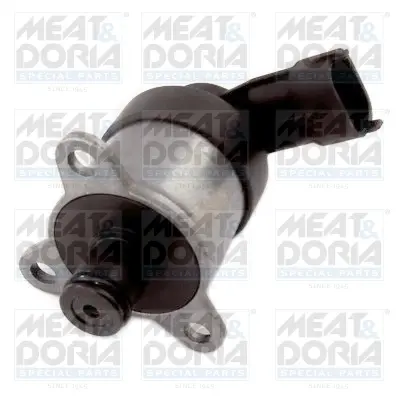 Насос common rail, элементы MEAT&DORIA 9597 (фото 1)