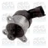 Насос common rail, элементы MEAT&DORIA 9597 (фото 1)