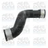 PRZEWаD INTERCOOLERA VW MEAT&DORIA 96006 (фото 1)
