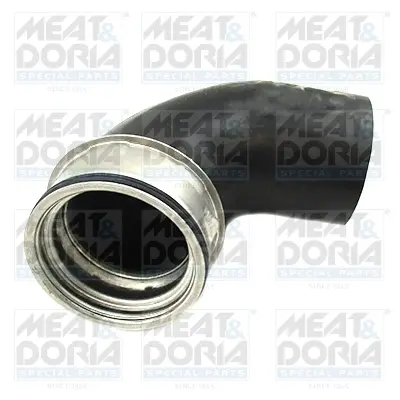 PRZEWаD INTERCOOLERA VW MEAT&DORIA 96038 (фото 1)