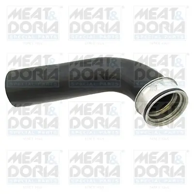 PRZEWаD INTERCOOLERA VW MEAT&DORIA 96046 (фото 1)