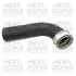 PRZEWаD INTERCOOLERA VW MEAT&DORIA 96046 (фото 1)