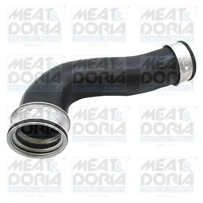 PRZEWаD INTERCOOLERA VW MEAT&DORIA 96047 (фото 1)
