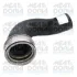 PRZEWаD INTERCOOLERA VW MEAT&DORIA 96051 (фото 1)