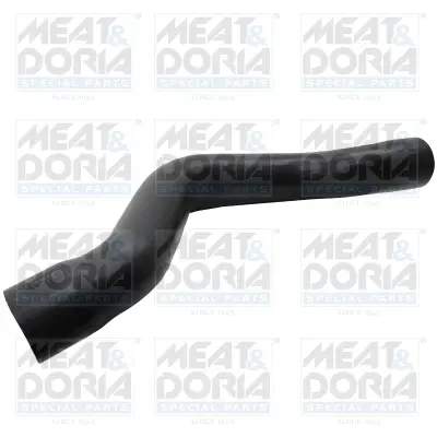 Шланг повітряного охолодження MEAT&DORIA 961000 (фото 1)