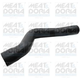 Шланг повітряного охолодження MEAT&DORIA 961000