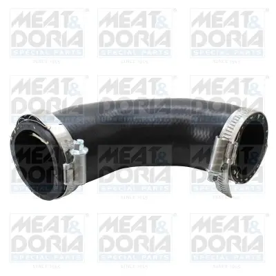 Шланг повітряного охолодження MEAT&DORIA 961025 (фото 1)