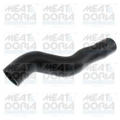 Шланг повітряного охолодження MEAT&DORIA 961077 (фото 1)