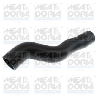 Шланг повітряного охолодження MEAT&DORIA 961077
