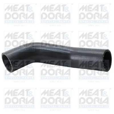 Шланг повітряного охолодження MEAT&DORIA 961129 (фото 1)