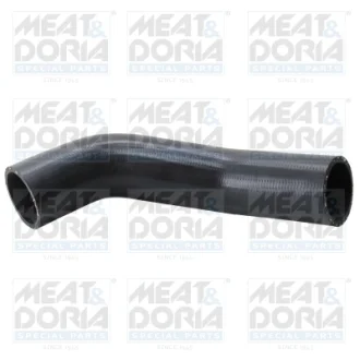 Шланг повітряного охолодження MEAT&DORIA 961129