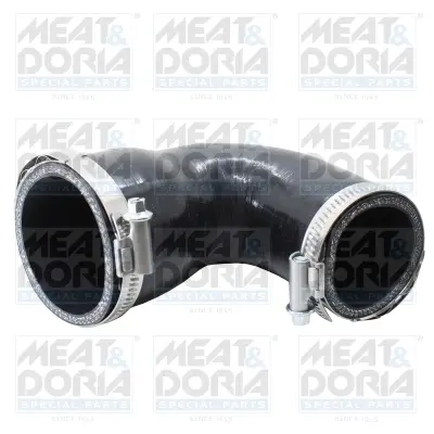 Шланг повітряного охолодження MEAT&DORIA 961139 (фото 1)