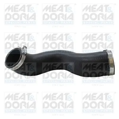 Шланг повітряного охолодження MEAT&DORIA 961207 (фото 1)