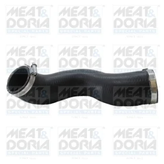Шланг повітряного охолодження MEAT&DORIA 961207