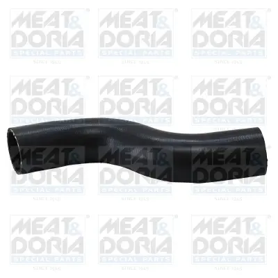 Шланг повітряного охолодження MEAT&DORIA 961210 (фото 1)