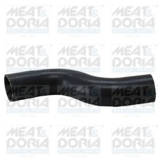 Шланг повітряного охолодження MEAT&DORIA 961210